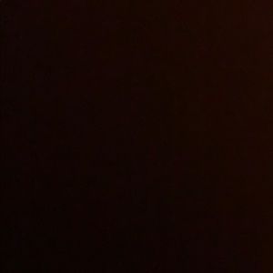 Meet your Posher, Mikaylah